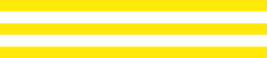 3 lines