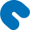U-type element