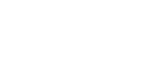 litte arrow