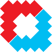 z-style arrows