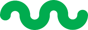 green warm