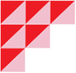 squares