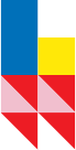 tetris style