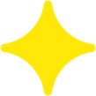 yellow star