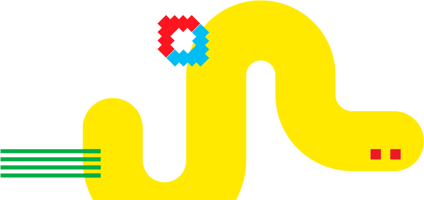 Примітиви