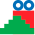 Mini Gena