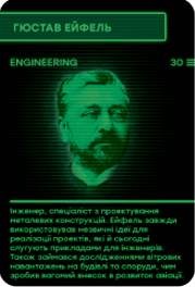 Гюстаф Ейфель